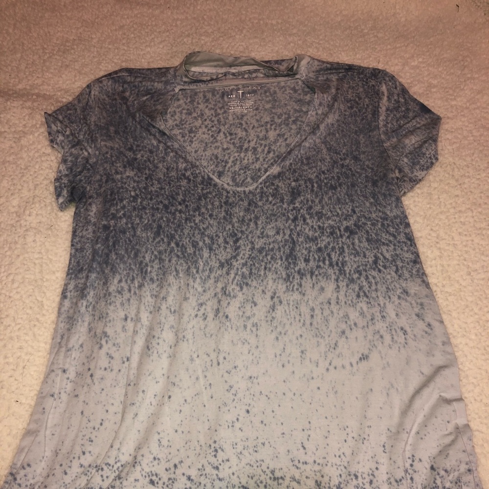 American Eagle Outfitters Tee